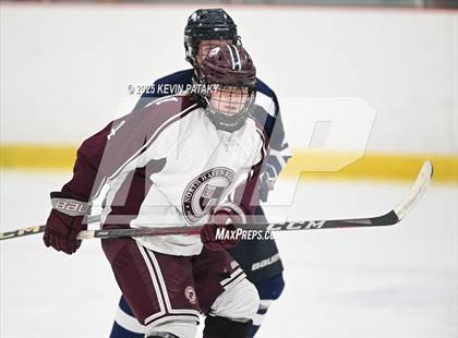 Thumbnail 3 in Wethersfield @ North Haven photogallery.