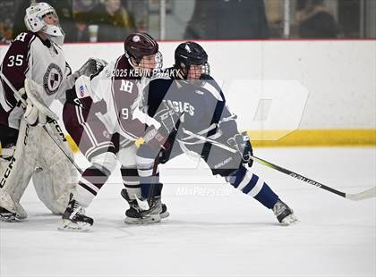 Thumbnail 2 in Wethersfield @ North Haven photogallery.