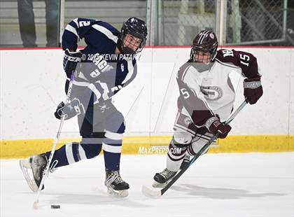 Thumbnail 1 in Wethersfield @ North Haven photogallery.