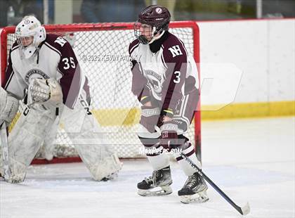 Thumbnail 3 in Wethersfield @ North Haven photogallery.