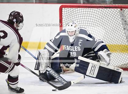 Thumbnail 1 in Wethersfield @ North Haven photogallery.