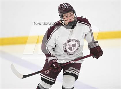 Thumbnail 3 in Wethersfield @ North Haven photogallery.