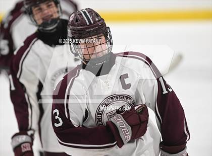 Thumbnail 3 in Wethersfield @ North Haven photogallery.