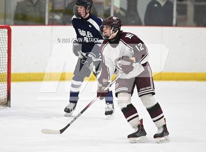 Thumbnail 1 in Wethersfield @ North Haven photogallery.