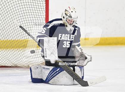 Thumbnail 3 in Wethersfield @ North Haven photogallery.