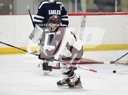 Thumbnail 3 in Wethersfield @ North Haven photogallery.