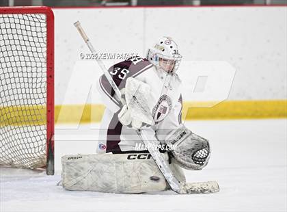 Thumbnail 1 in Wethersfield @ North Haven photogallery.
