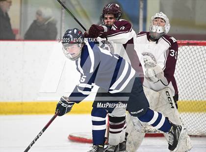 Thumbnail 1 in Wethersfield @ North Haven photogallery.