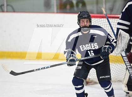 Thumbnail 1 in Wethersfield @ North Haven photogallery.