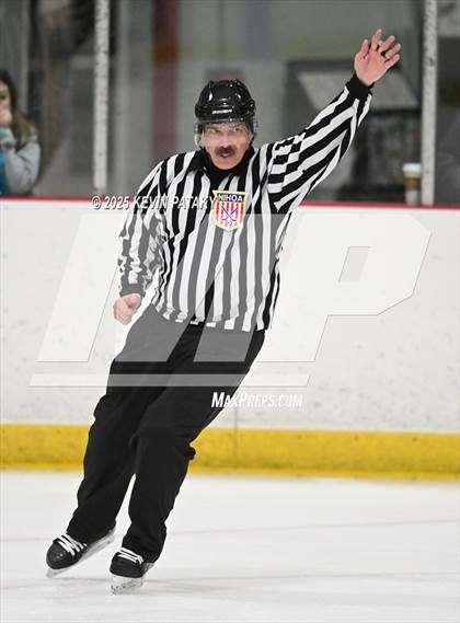Thumbnail 2 in Wethersfield @ North Haven photogallery.