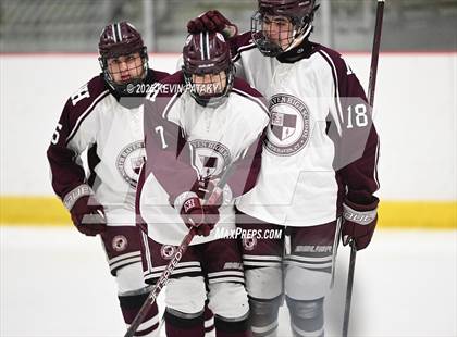 Thumbnail 3 in Wethersfield @ North Haven photogallery.