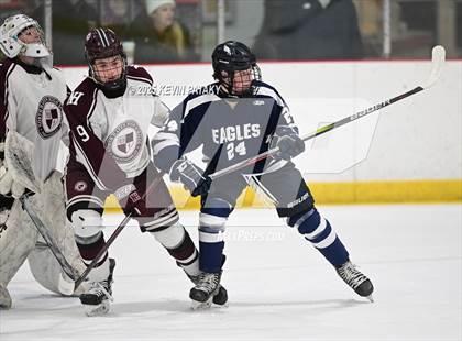 Thumbnail 3 in Wethersfield @ North Haven photogallery.