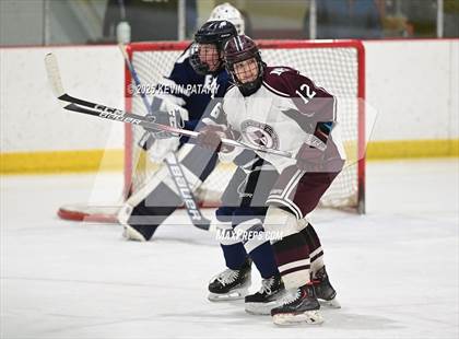 Thumbnail 2 in Wethersfield @ North Haven photogallery.