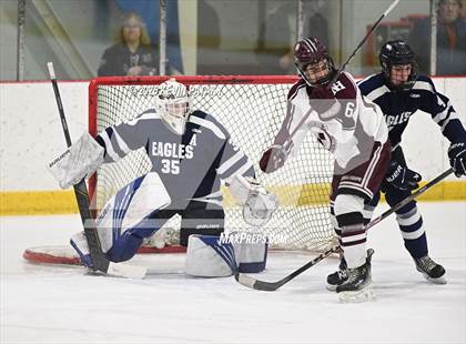 Thumbnail 1 in Wethersfield @ North Haven photogallery.