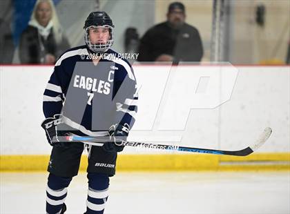 Thumbnail 2 in Wethersfield @ North Haven photogallery.