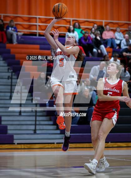 Thumbnail 2 in Mount Carmel @ Danville photogallery.