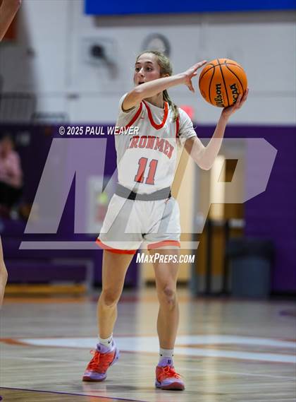 Thumbnail 2 in Mount Carmel @ Danville photogallery.