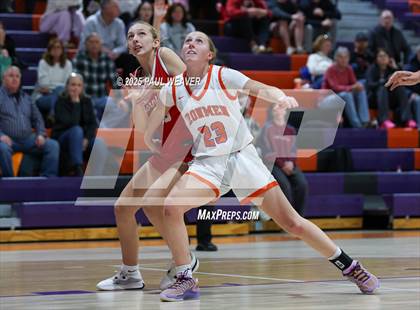 Thumbnail 2 in Mount Carmel @ Danville photogallery.