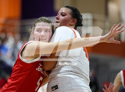 Thumbnail 3 in Mount Carmel @ Danville photogallery.