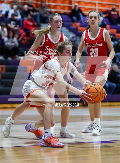 Thumbnail 3 in Mount Carmel @ Danville photogallery.