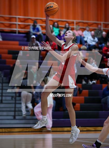 Thumbnail 3 in Mount Carmel @ Danville photogallery.