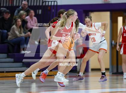 Thumbnail 2 in Mount Carmel @ Danville photogallery.