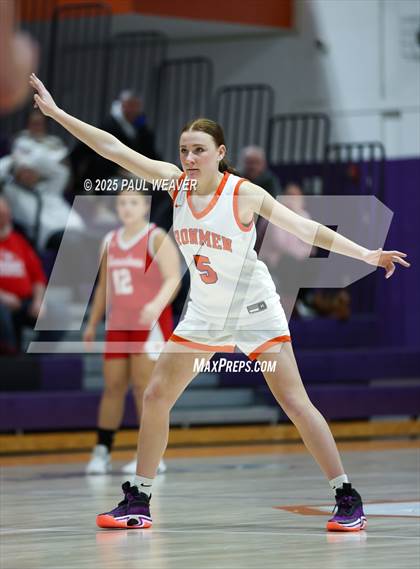 Thumbnail 3 in Mount Carmel @ Danville photogallery.