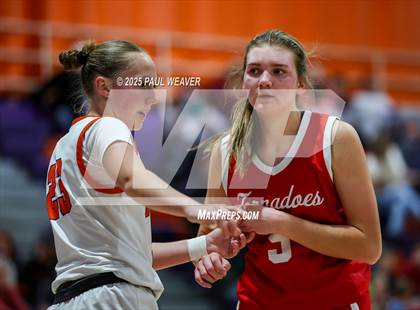 Thumbnail 3 in Mount Carmel @ Danville photogallery.