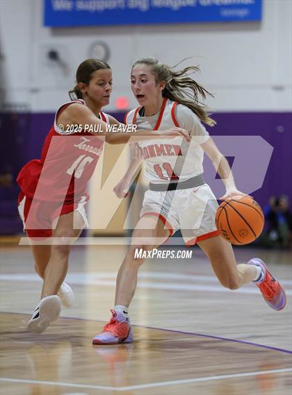 Thumbnail 3 in Mount Carmel @ Danville photogallery.