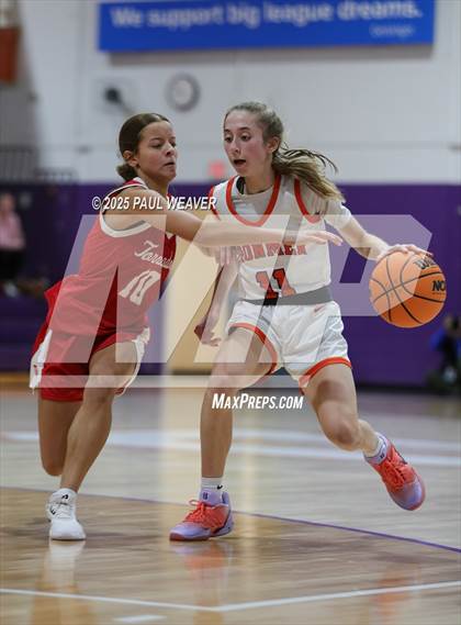 Thumbnail 1 in Mount Carmel @ Danville photogallery.