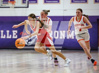 Thumbnail 2 in Mount Carmel @ Danville photogallery.