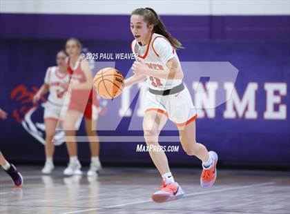 Thumbnail 1 in Mount Carmel @ Danville photogallery.