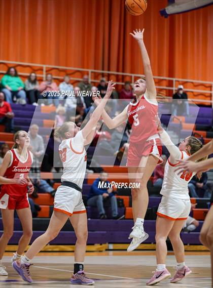 Thumbnail 1 in Mount Carmel @ Danville photogallery.