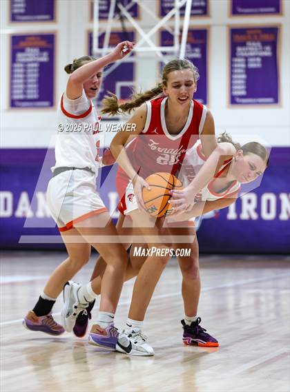 Thumbnail 1 in Mount Carmel @ Danville photogallery.