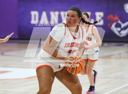 Thumbnail 1 in Mount Carmel @ Danville photogallery.