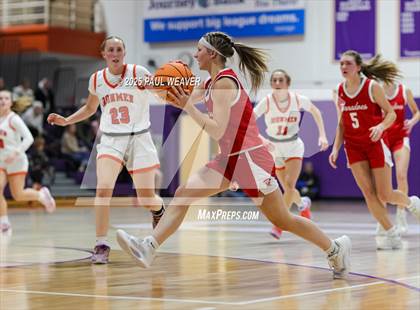 Thumbnail 3 in Mount Carmel @ Danville photogallery.