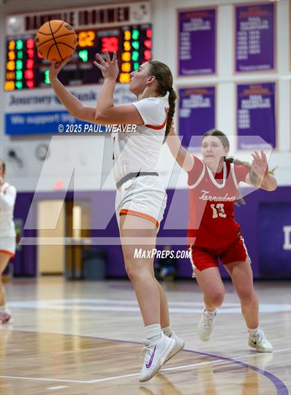 Thumbnail 2 in Mount Carmel @ Danville photogallery.