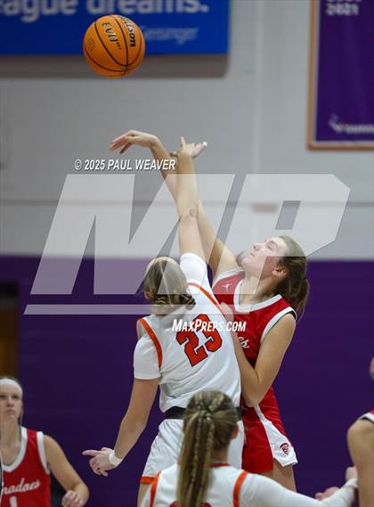 Thumbnail 1 in Mount Carmel @ Danville photogallery.