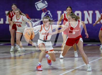 Thumbnail 2 in Mount Carmel @ Danville photogallery.