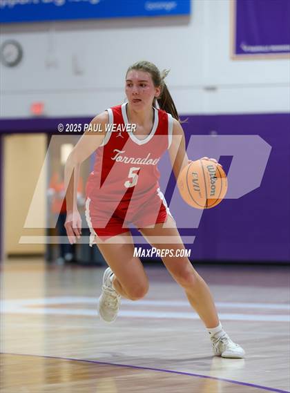 Thumbnail 3 in Mount Carmel @ Danville photogallery.