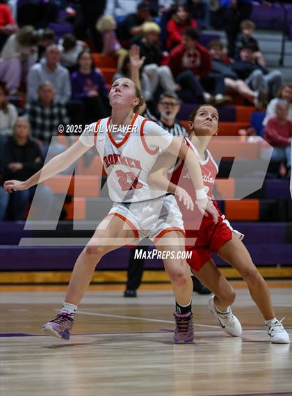 Thumbnail 2 in Mount Carmel @ Danville photogallery.