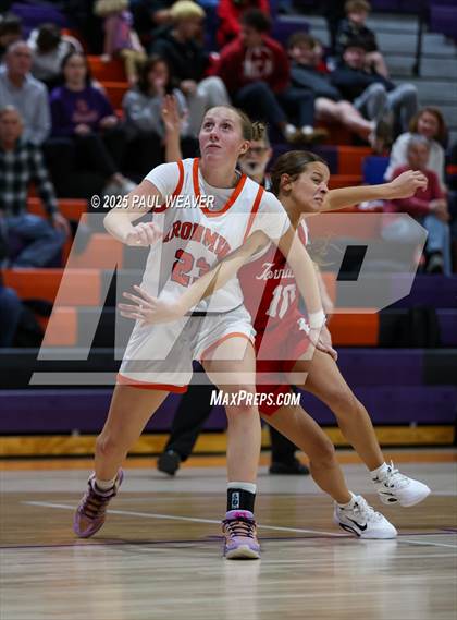 Thumbnail 1 in Mount Carmel @ Danville photogallery.