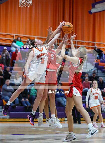 Thumbnail 3 in Mount Carmel @ Danville photogallery.