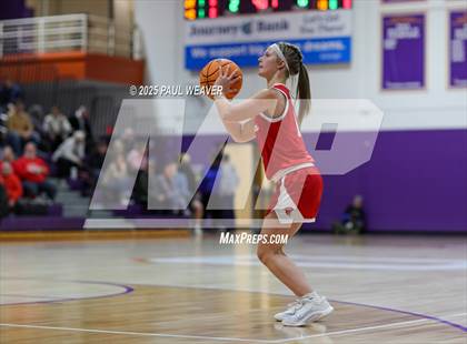 Thumbnail 3 in Mount Carmel @ Danville photogallery.