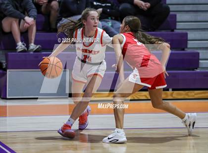 Thumbnail 3 in Mount Carmel @ Danville photogallery.