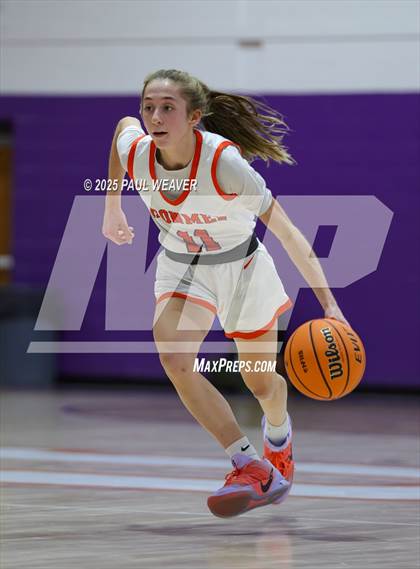 Thumbnail 2 in Mount Carmel @ Danville photogallery.