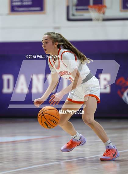 Thumbnail 2 in Mount Carmel @ Danville photogallery.