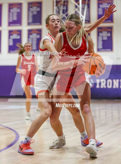 Thumbnail 2 in Mount Carmel @ Danville photogallery.