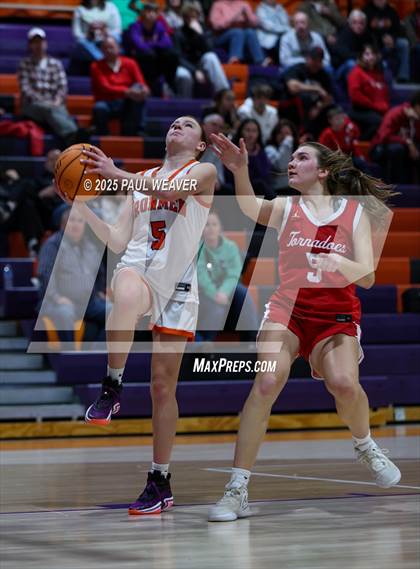 Thumbnail 1 in Mount Carmel @ Danville photogallery.