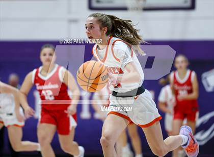 Thumbnail 2 in Mount Carmel @ Danville photogallery.